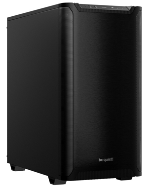 PC-Komplettsystem RYZEN 7 8700G Office, 2TB SSD, 64GB RAM - Selbstabholung (kein Versand)