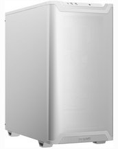 PC-Komplettsystem RYZEN 9 9950X Studio, 2TB SSD, 64GB RAM, Radeon RX 7700 XT 12GB - Selbstabholung (kein Versand)