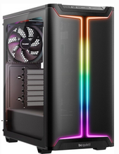 PC-Komplettsystem RYZEN 9 9950X3D Gaming, 4TB SSD, 64GB RAM, Radeon RX 7900 XTX 24GB - Selbstabholung (kein Versand)