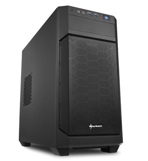 PC-Komplettsystem RYZEN 7 8700G Office, 2TB SSD, 64GB RAM - Selbstabholung (kein Versand)