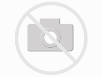 ADOBE FREEHAND 11.0.1 CLP COM