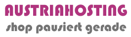AUSTRIAHOSTING IT-Services